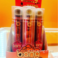 E rokok 2000puffs bang puff xxl sekali pakai